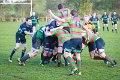 Monaghan V Donaghadee November 4th 2017 (5 of 24)